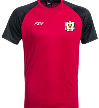 T-shirt Adulte