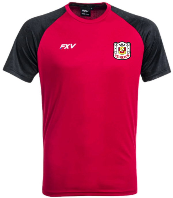 T-shirt Adulte